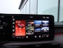 Nissan Micra EVOLVE 52 kWh | 18 Inch "Sport" Lichtmetalen Velgen|