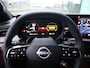 Nissan Micra EVOLVE 52 kWh | 18 Inch "Sport" Lichtmetalen Velgen|