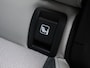 Nissan Micra EVOLVE 52 kWh | 18 Inch "Sport" Lichtmetalen Velgen|