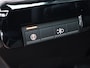 Nissan Micra EVOLVE 52 kWh | 18 Inch "Sport" Lichtmetalen Velgen|