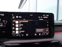 Nissan Micra EVOLVE 52 kWh | 18 Inch "Sport" Lichtmetalen Velgen|