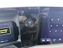 Nissan Micra EVOLVE 52 kWh | 18 Inch "Sport" Lichtmetalen Velgen|