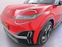 Nissan Micra EVOLVE 52 kWh | 18 Inch "Sport" Lichtmetalen Velgen|
