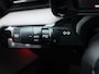 Nissan Micra EVOLVE 52 kWh | 18 Inch "Sport" Lichtmetalen Velgen|