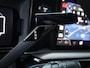 Nissan Micra EVOLVE 52 kWh | 18 Inch "Sport" Lichtmetalen Velgen|