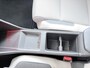 Nissan Micra EVOLVE 52 kWh | 18 Inch "Sport" Lichtmetalen Velgen|