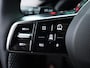 Nissan Micra EVOLVE 52 kWh | 18 Inch "Sport" Lichtmetalen Velgen|