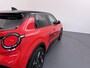 Nissan Micra EVOLVE 52 kWh | 18 Inch "Sport" Lichtmetalen Velgen|