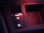 Nissan Micra EVOLVE 52 kWh | 18 Inch "Sport" Lichtmetalen Velgen|