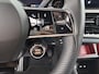 Nissan Micra EVOLVE 52 kWh | 18 Inch "Sport" Lichtmetalen Velgen|