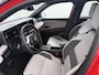 Nissan Micra EVOLVE 52 kWh | 18 Inch "Sport" Lichtmetalen Velgen|