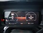 Nissan Micra EVOLVE 52 kWh | 18 Inch "Sport" Lichtmetalen Velgen|