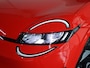 Nissan Micra EVOLVE 52 kWh | 18 Inch "Sport" Lichtmetalen Velgen|