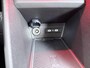 Nissan Micra EVOLVE 52 kWh | 18 Inch "Sport" Lichtmetalen Velgen|
