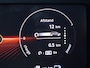 Nissan Micra EVOLVE 52 kWh | 18 Inch "Sport" Lichtmetalen Velgen|
