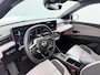 Nissan Micra EVOLVE 52 kWh | 18 Inch "Sport" Lichtmetalen Velgen|
