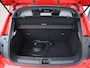 Nissan Micra EVOLVE 52 kWh | 18 Inch "Sport" Lichtmetalen Velgen|