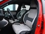 Nissan Micra EVOLVE 52 kWh | 18 Inch "Sport" Lichtmetalen Velgen|
