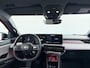 Nissan Micra EVOLVE 52 kWh | 18 Inch "Sport" Lichtmetalen Velgen|