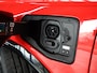 Nissan Micra EVOLVE 52 kWh | 18 Inch "Sport" Lichtmetalen Velgen|
