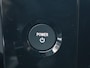 Nissan Micra EVOLVE 52 kWh | 18 Inch "Sport" Lichtmetalen Velgen|