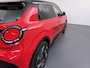 Nissan Micra EVOLVE 52 kWh | 18 Inch "Sport" Lichtmetalen Velgen|