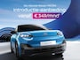 Nissan Micra EVOLVE 52 kWh | 18 Inch "Sport" Lichtmetalen Velgen|