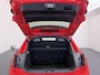 Nissan Micra EVOLVE 52 kWh | 18 Inch "Sport" Lichtmetalen Velgen|