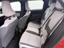 Nissan Micra EVOLVE 52 kWh | 18 Inch "Sport" Lichtmetalen Velgen|