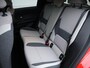 Nissan Micra EVOLVE 52 kWh | 18 Inch "Sport" Lichtmetalen Velgen|