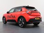 Nissan Micra EVOLVE 52 kWh | 18 Inch "Sport" Lichtmetalen Velgen|
