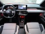 Nissan Micra EVOLVE 52 kWh | 18 Inch "Sport" Lichtmetalen Velgen|