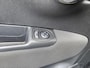 Fiat 500 0.9 TwinAir Lounge | Pano | Airco |