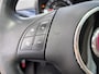 Fiat 500 0.9 TwinAir Lounge | Pano | Airco |