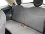 Fiat 500 0.9 TwinAir Lounge | Pano | Airco |