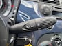Fiat 500 0.9 TwinAir Lounge | Pano | Airco |