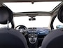 Fiat 500 0.9 TwinAir Lounge | Pano | Airco |