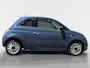 Fiat 500 0.9 TwinAir Lounge | Pano | Airco |
