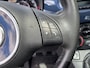 Fiat 500 0.9 TwinAir Lounge | Pano | Airco |