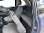 Fiat 500 0.9 TwinAir Lounge | Pano | Airco |