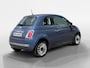 Fiat 500 0.9 TwinAir Lounge | Pano | Airco |