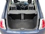 Fiat 500 0.9 TwinAir Lounge | Pano | Airco |