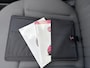Fiat 500 0.9 TwinAir Lounge | Pano | Airco |