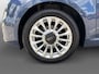 Fiat 500 0.9 TwinAir Lounge | Pano | Airco |