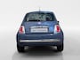Fiat 500 0.9 TwinAir Lounge | Pano | Airco |