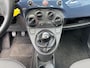 Fiat 500 0.9 TwinAir Lounge | Pano | Airco |