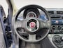 Fiat 500 0.9 TwinAir Lounge | Pano | Airco |