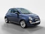 Fiat 500 0.9 TwinAir Lounge | Pano | Airco |