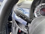 Fiat 500 0.9 TwinAir Lounge | Pano | Airco |