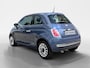 Fiat 500 0.9 TwinAir Lounge | Pano | Airco |